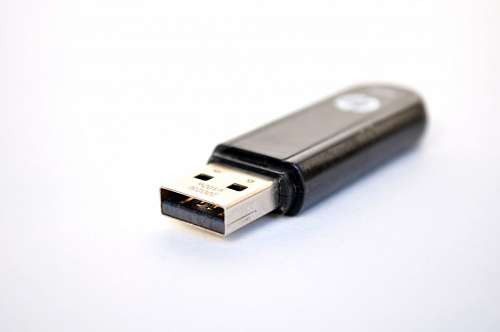 usb PenDrive USB