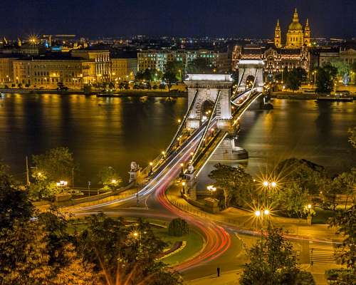 nota euro budapeste