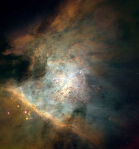 Galaxy