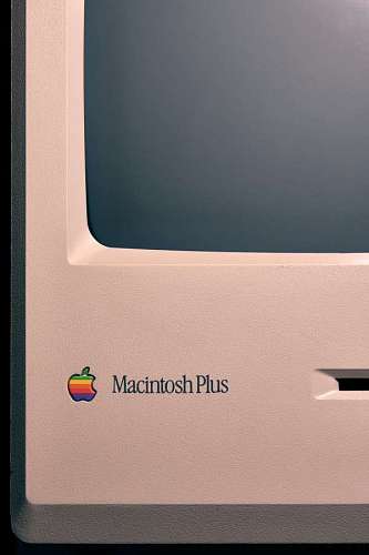 macio 