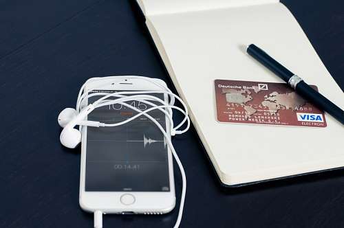 Compra digital