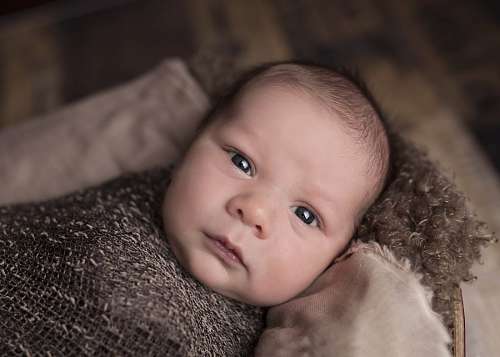 Bebê