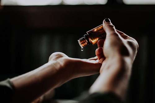aromatico 