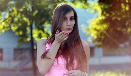 legal Mulher legal