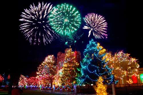 Natal