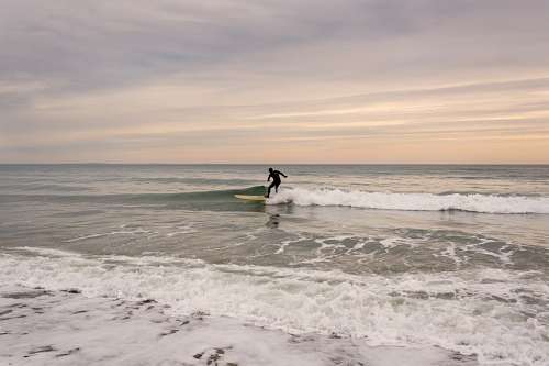 surfe