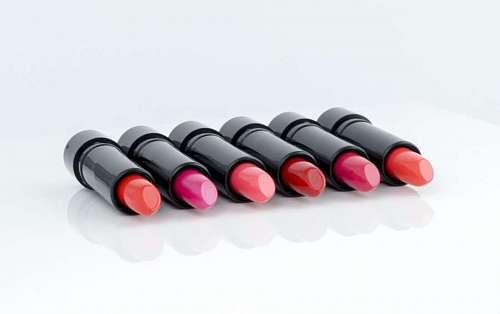 tons Tons de batons