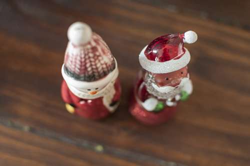 2015 Enfeite de natal