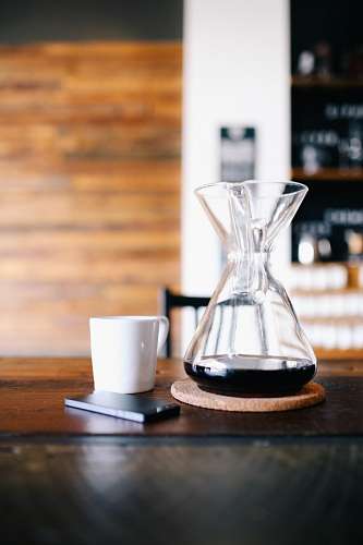 Café