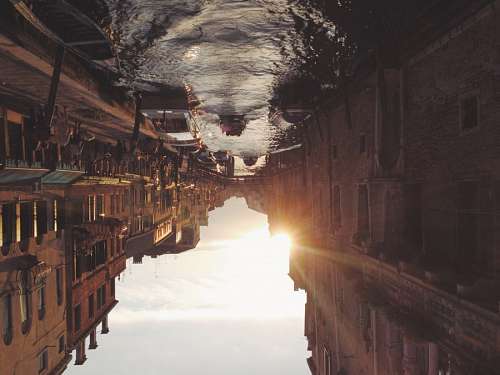Reflexo