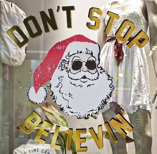2015 Enfeite de natal