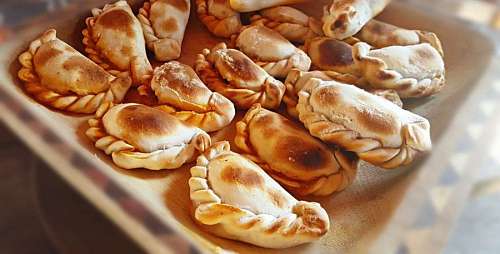 pastelaria 