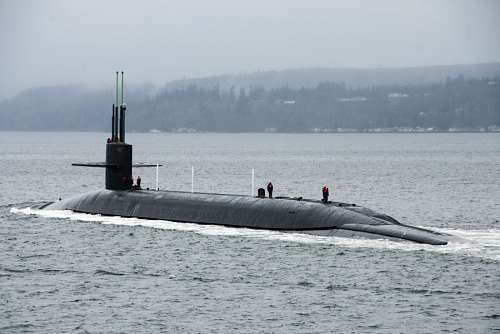 submarino Submarino