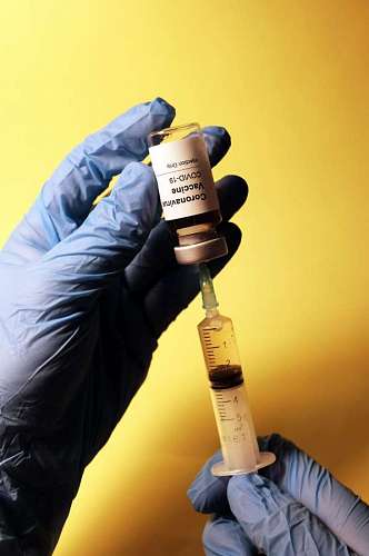 medicacao 