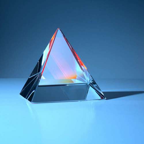 mineral 