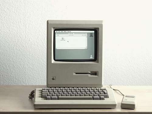 macio 