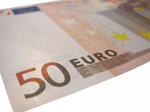 dinheiro, economia, euro, euros, europeu, europa, 50