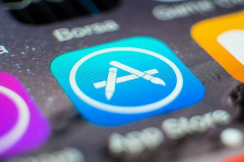 splitshire App