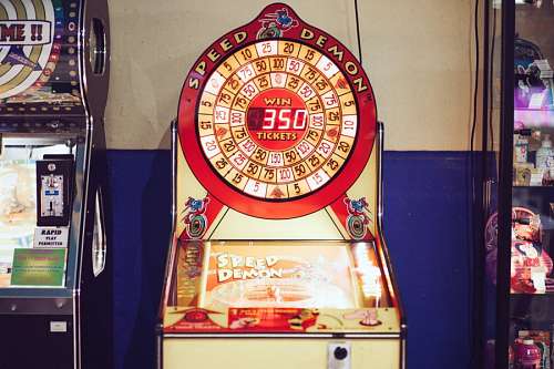 slot cassino