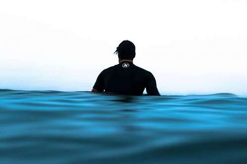 surfista Surf