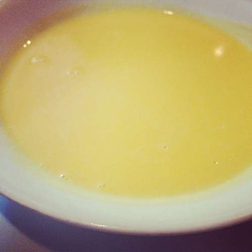 caldo prato, sopa, comida, infusão, natural, saudável, queijo