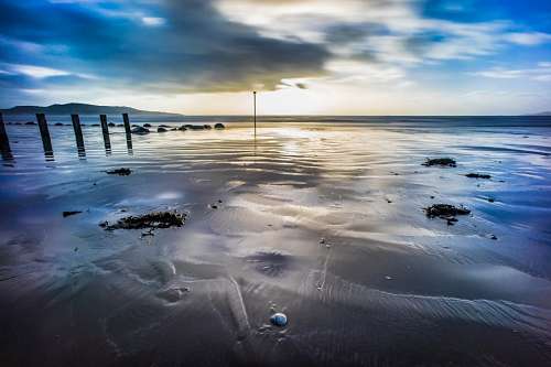 irlanda Ireland