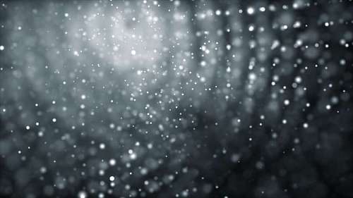 4k papel de parede 4k papel de parede preto e branco