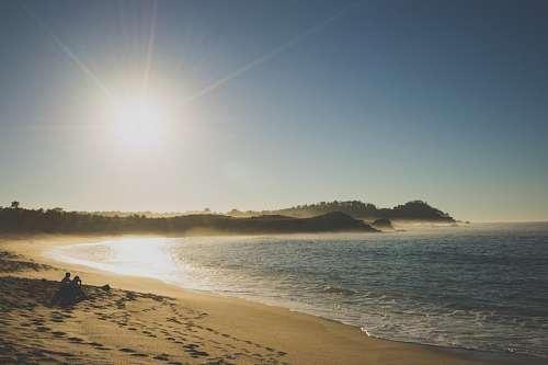 Praia