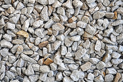 pedregulhos Fundo de Boulder