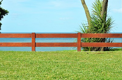 Fundo Natural