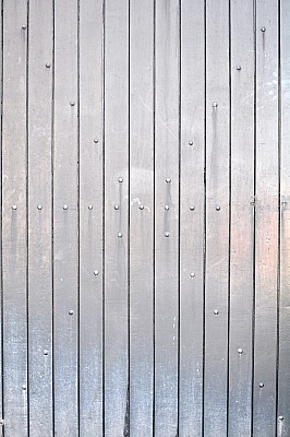 Fundo de metal