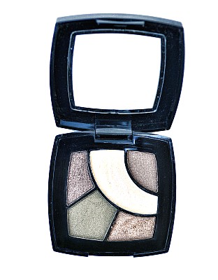 p052014 Cosméticos