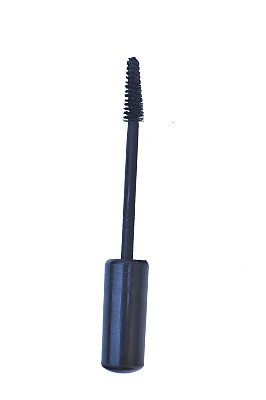 p052014 Cosméticos Mascara
