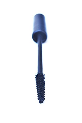 p052014 Cosméticos Mascara