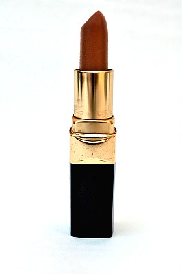 batom vermelho Batom Cosmético