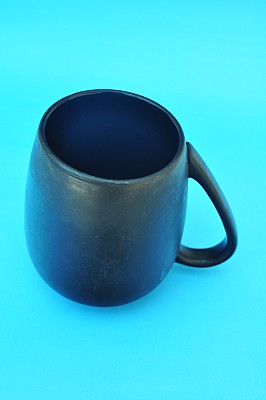 Xícara de café