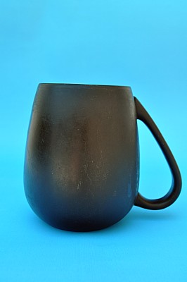 Xícara de café
