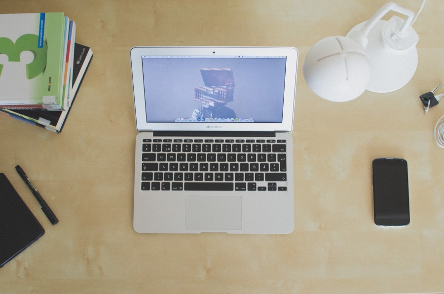 laptop, tecnologia, mac, iphone, desktop, ninguém,