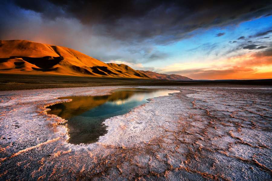 jujuy, céu, seco, argentina, pôr do sol, bela, viagem, paisagem, sal, salta, cênico, salinas grandes, natureza, ao ar livre, luz, lago salgado, sombra, sol, deserto, azul, água, nuvens, salar, turismo, nuvem, vista, branco, destino, turquesa, terra, árido, vermelho, paisagem, natural, remoto, laranja, uyuni, costa, lago, horizonte, areia, verão, bolívia, oceano, indústria, plano de fundo, praia, terra, lago,
