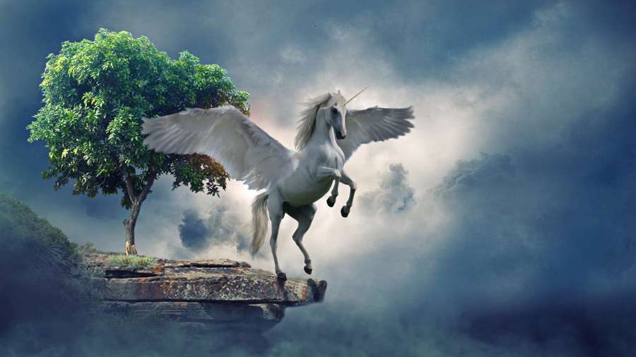 unicórnio, bela, mitologia, concurso, unicórnio imprimível, papel de parede de unicórnio, unicórnio animado, imagens de animais de unicórnios infantis, fundo de unicórnio, imagens de unicórnios bonitos, desenho de unicórnio, unicórnios de cor, unicórnios de coloração, imagens de unicórnios reais, unicórnios kawaii, coloridos, papéis de parede kawaii