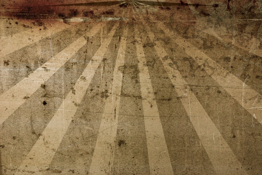 textura, fundo, fundo, geometria, linha, linhas, abstratos,