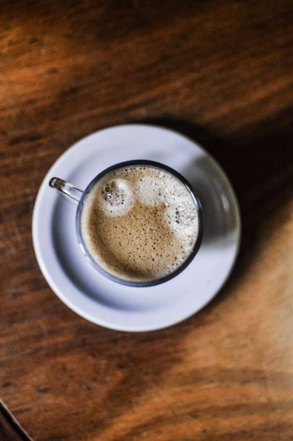 bebidas, preto, misturar, desfoque, turva, pequeno-almoço, cerveja, marrom, café, cafeína, capuccino, capuccino, capuccino, capuccino, capuccino, café, café, copa escuro, detalhe, bebida, energia, café expresso