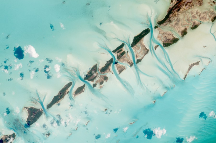 imagem de satélite, nasa, mar, ar, vista aérea, forma, natureza, geologia,