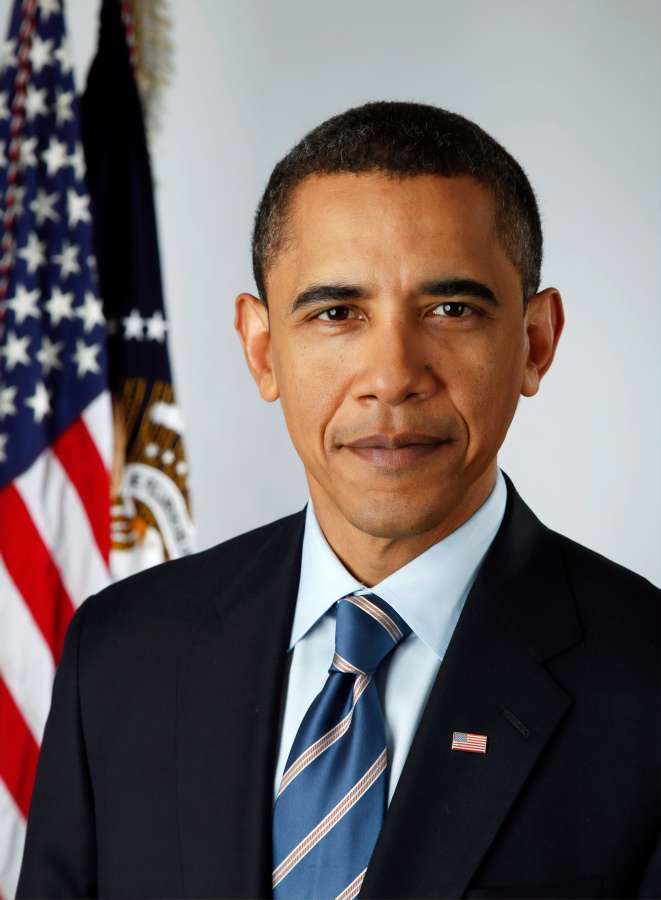 presidente, obama, américa, eua, unidos, barack, americano, símbolo, estados, governo, estados unidos, casa, barack obama, democracia, eleição, eua, política, branco, congresso, presidencial, político, arquitetura, Franklin Pierce, Abraão lincoln, james madison, theodore roosevelt, martin van buren, john adams, arte, ronald reagan, lyndon b. johnson, blue, franklin d.roosevelt, ulysses s. grant, herbert hoover, bill clinton, chester arthur, rutherford b. hayes, benjamin harrison, jimmy carter, gerald r. ford, edifício, warren g. harding, joe biden, vote, historical, george washington, andrew jackson, coleção, richard m.nixon