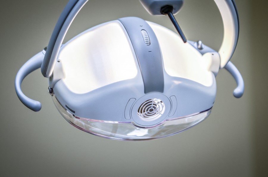 instrumento, luz, medicina, iluminação, lanterna, odontologia, ninguém,