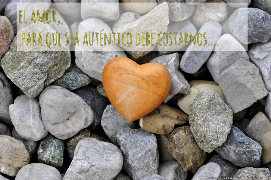 amor, frases de amor, valentine, valentine, amor reflexões, eu sinto sua falta, amo imagens para compartilhar no facebook, hd wallpaper
