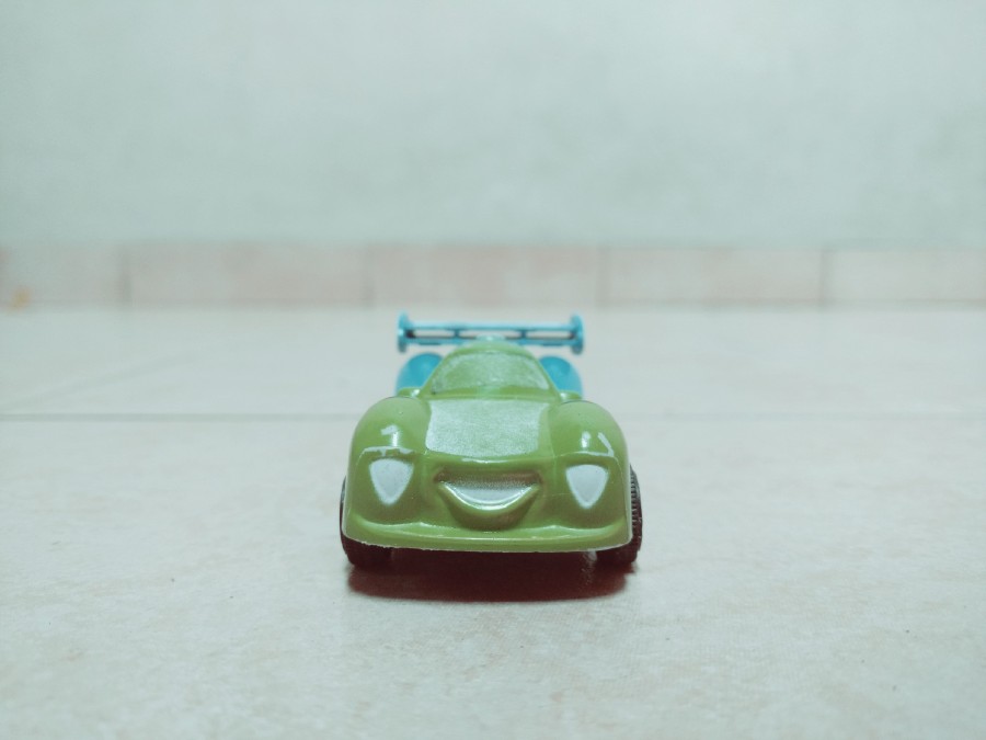 brinquedo, carro, carro, jogo, criança, infância, verde, diversão, menino