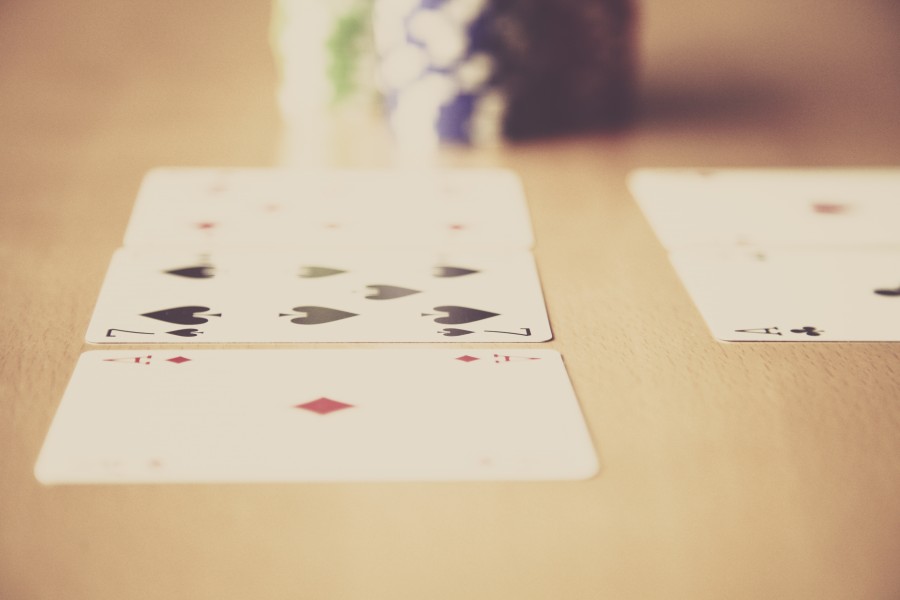 cassino, jogo, indoor, sorte, ganhar, prêmio, brincalhão, pôquer, cartões, jogando cartas, cartão de jogo,
