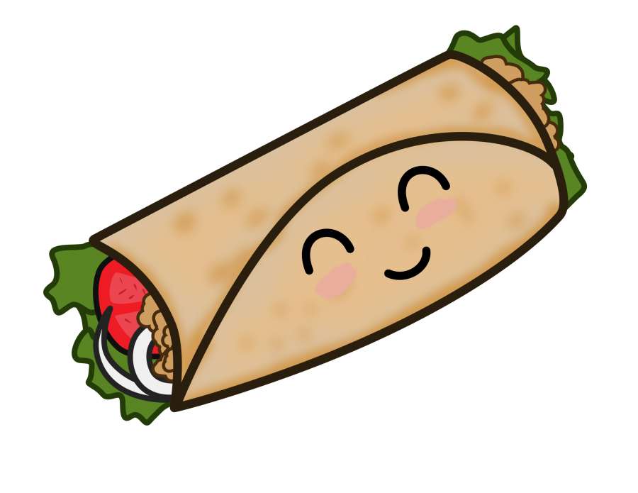 taco, comida mexicana, papel de parede kawaii, tortilla, restaurante, burrito, tacos, méxico, cozinhar