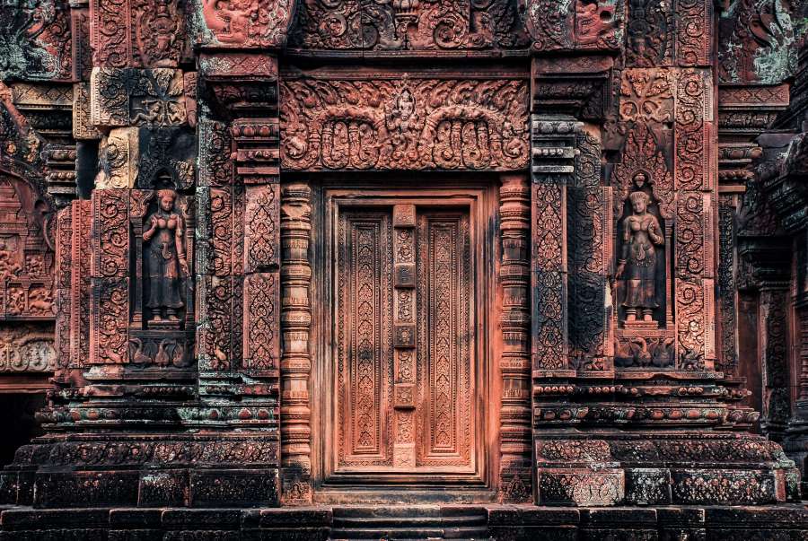 antigo, camboja, angkor, templo, pedra, edifício, ásia, antigo, wat, religião, khmer, portão, asiático, monumento, siem, arquitetura, colheita, turismo, famosos, viagens, religioso, budismo, ruína, árvore, cultura, marco, parede, prohm, entrada, ta, cambojano, porta, selva, história, turista, histórico, patrimônio, arqueologia, antigo, indochina, tradicional, raízes, arte, natureza, escultura, thom, lugar, tropical, sudeste, restos
